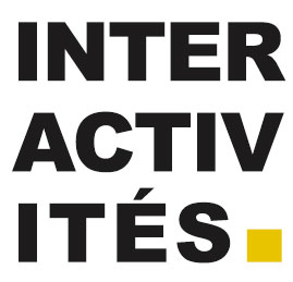 interactivites.org